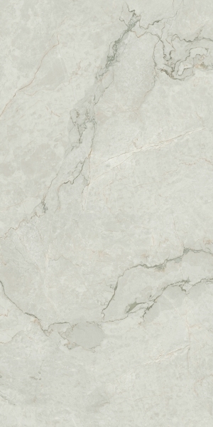 ModernMarble Tiles