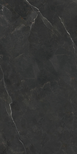 ModernMarble Tiles