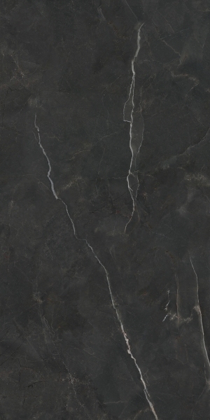 ModernMarble Tiles