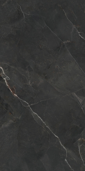 ModernMarble Tiles