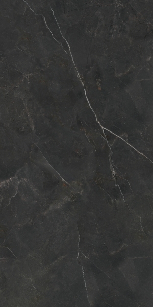 ModernMarble Tiles