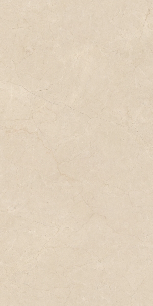 ModernMarble Tiles