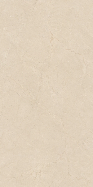 ModernMarble Tiles