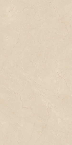 ModernMarble Tiles