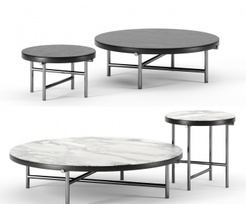 Modern Coffee Table-ID:262939932