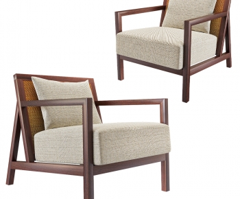 Modern Lounge Chair-ID:800251967