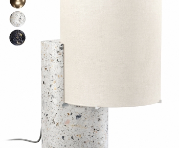 Modern Table Lamp-ID:844743977