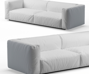 Modern A Sofa For Two-ID:868458034