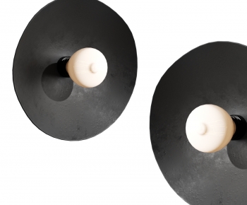 Modern Wall Lamp-ID:118447071