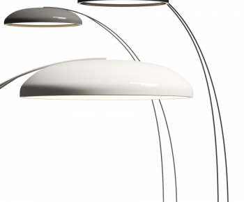 Modern Floor Lamp-ID:354739909