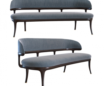 Modern Lounge Chair-ID:702325115