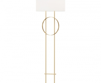 Modern Floor Lamp-ID:911587956