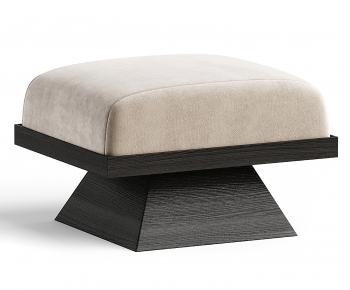 Modern Sofa Stool-ID:985701087