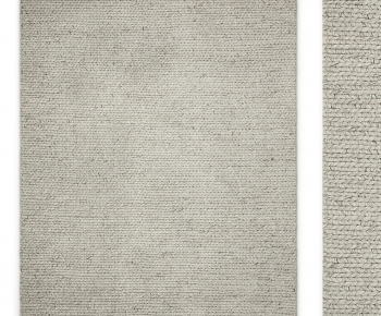 Modern The Carpet-ID:338243017