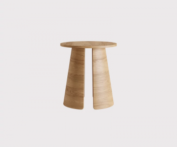 Modern Stool-ID:606158027