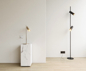 Modern Table Lamp-ID:331965921