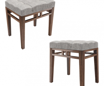 Modern Stool-ID:264854911