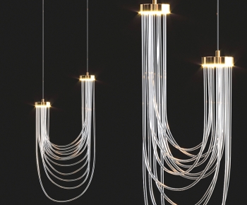 Modern Droplight-ID:720676904