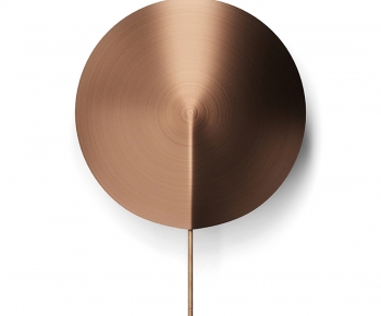 Modern Wall Lamp-ID:255428086