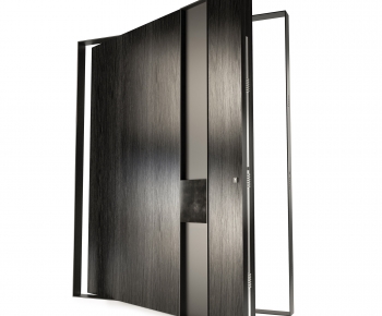 Modern Door-ID:441517113