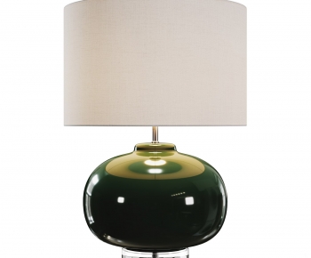 Modern Table Lamp-ID:613338939