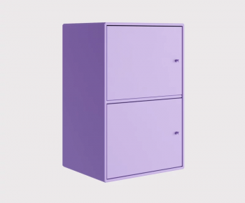 Modern Side Cabinet-ID:269753932