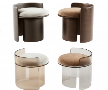 Modern Stool-ID:822129222