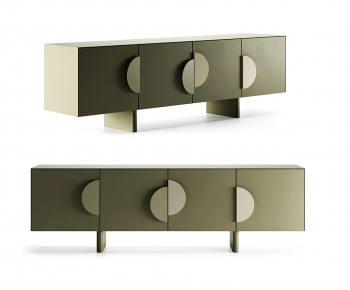 Modern TV Cabinet-ID:316989446