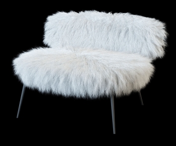 Modern Lounge Chair-ID:457498071