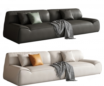 Modern Multi Person Sofa-ID:726557971