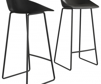 Modern Bar Stool-ID:591187956