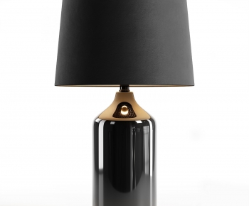 Modern Table Lamp-ID:224865912