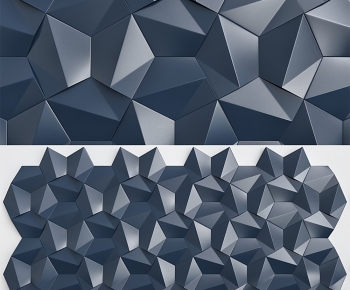 Modern Wall Decoration-ID:908220054