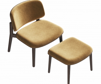 Modern Lounge Chair-ID:809771069