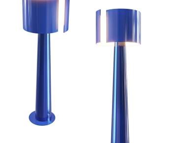 Modern Floor Lamp-ID:756309011