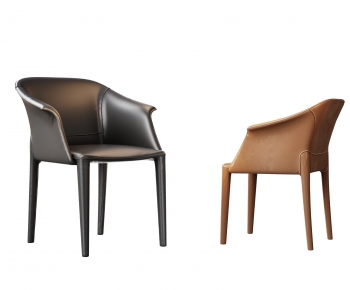 Modern Single Chair-ID:563853982