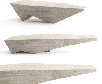 Modern Coffee Table-ID:935729988