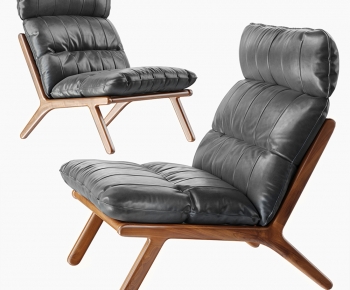 Modern Lounge Chair-ID:797337064