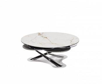 Modern Coffee Table-ID:279350324