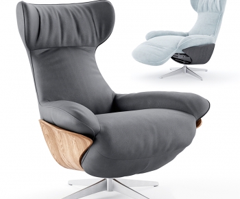 Modern Office Chair-ID:984972008