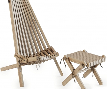 Modern Lounge Chair-ID:188417914