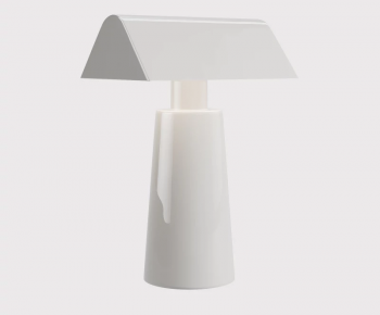 Modern Table Lamp-ID:358380088