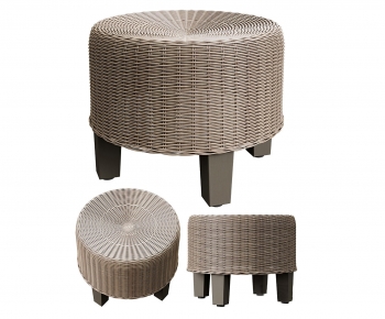 Modern Stool-ID:896394018