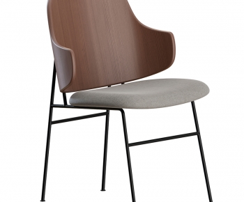 Modern Single Chair-ID:613939854