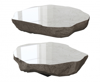 Modern Coffee Table-ID:513901002