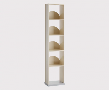 Modern Bookshelf-ID:861799008