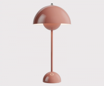 Modern Table Lamp-ID:274523029