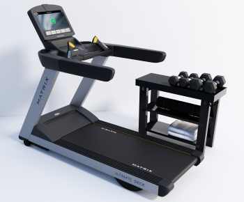 Modern Fitness Equipment-ID:115540062