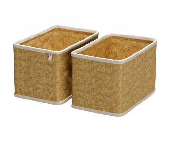 Modern Storage Basket-ID:698082923