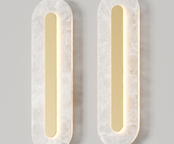 Modern Wall Lamp-ID:255831007